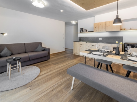 Apartment Premium image 5