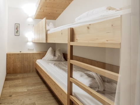 Apartment Premium image 6