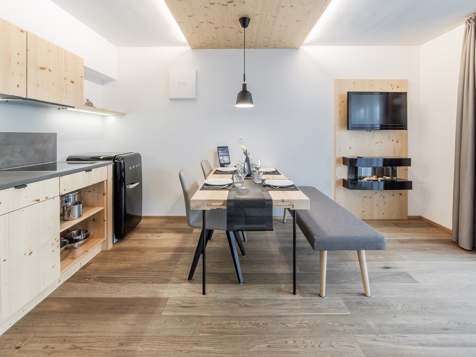 Apartment Premium image 7