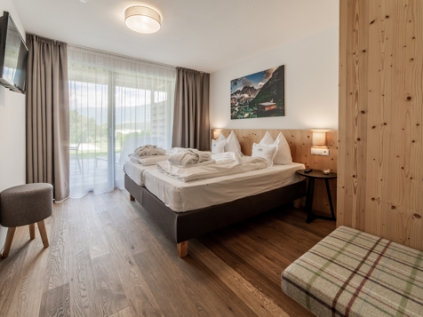 Apartment Premium image 9