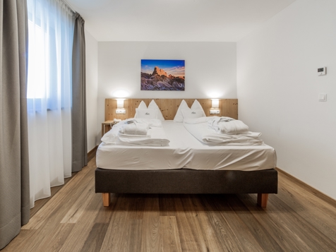 Apartment Premium image 8