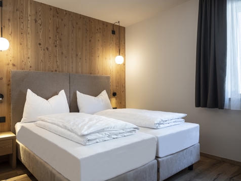 Apartment Premium Garten image 4