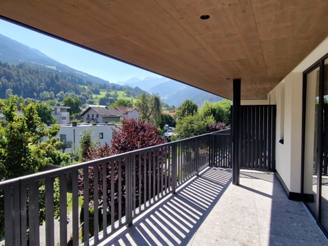 Apartment Psegg image 6