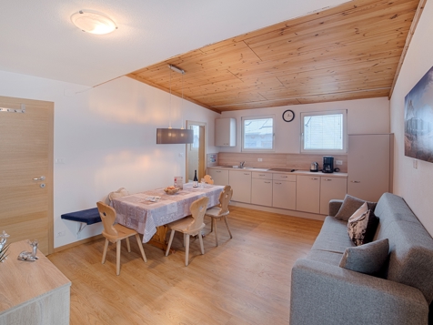 Apartment "Pustertal" image 10