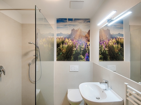 Apartment "Pustertal" image 9