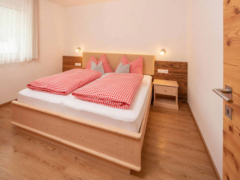 Apartment „Rommisa“ image 2