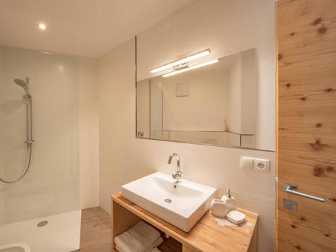 Apartment „Rommisa“ image 5