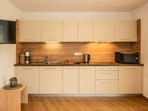 Apartment „Rommisa“ image 1