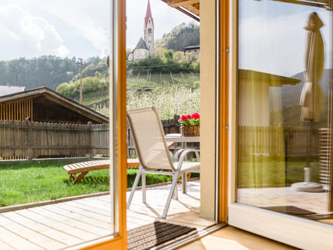 Apartment Rosemary image 1