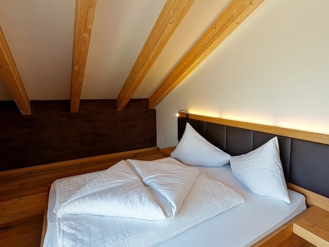 Apartment Saldur image 1