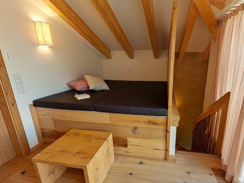 Apartment Saldur image 2