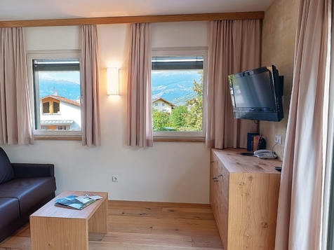 Apartment Saldur image 5