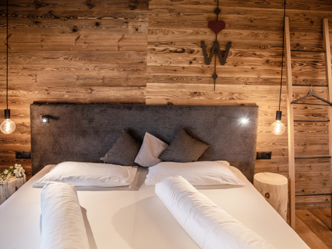 Apartment Sambock 44 m² image 2