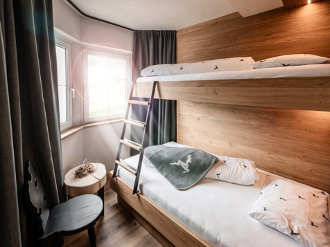 Apartment Sambock 44 m² image 9