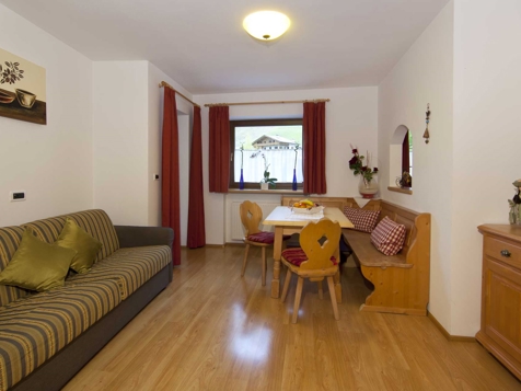 Apartment "Saslong" image 6