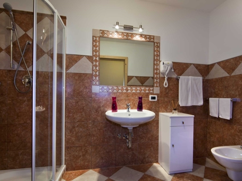 Apartment "Saslong" image 7