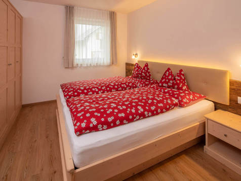 Apartment „Scheate“ image 3