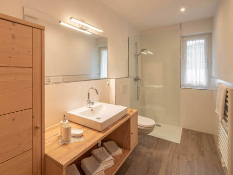 Apartment „Scheate“ image 6