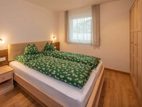 Apartment „Scheate“ image 4
