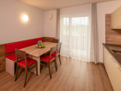 Apartment „Scheate“ image 5