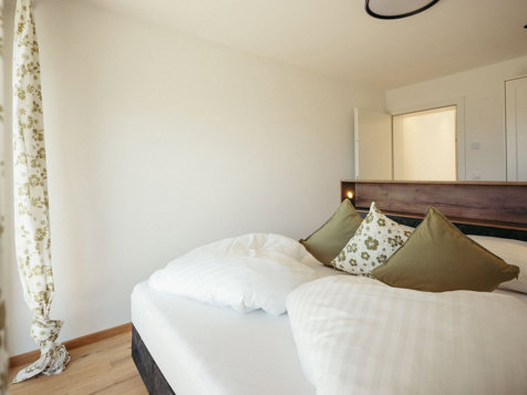 Apartment Schenna image 5