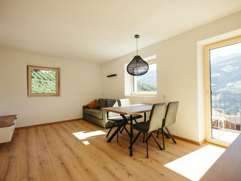 Apartment Schenna image 7