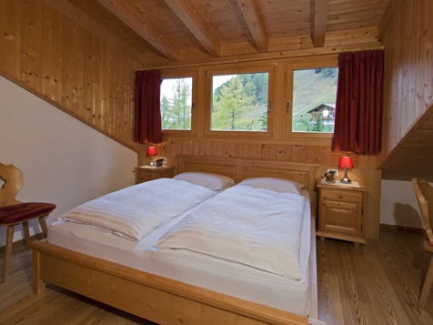 Apartment "Sella" image 2