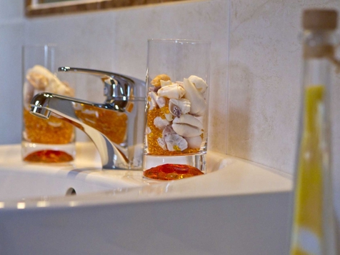 Apartment "Sella" image 7