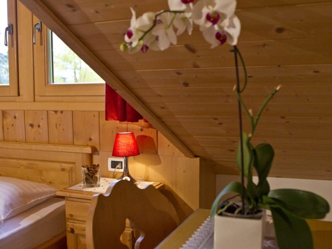 Apartment "Sella" image 1