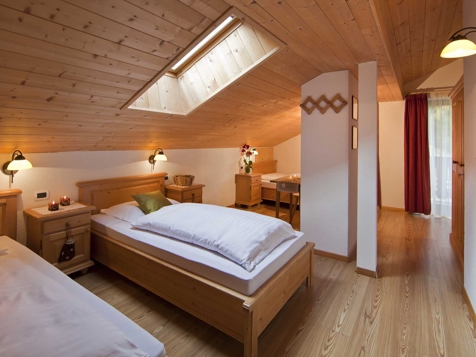 Apartment "Sella" image 3