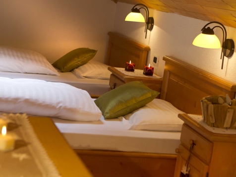 Apartment "Sella" image 4