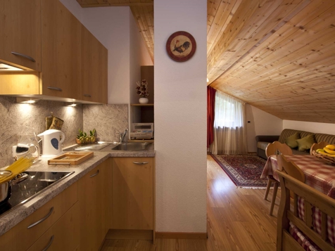Apartment "Sella" image 5