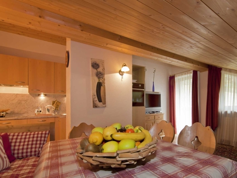 Apartment "Sella" image 6