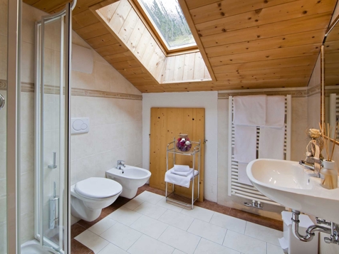 Apartment "Sella" image 8