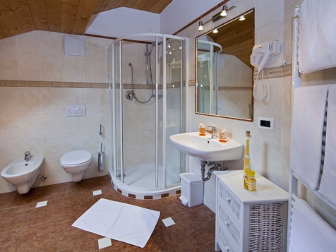 Apartment "Sella" image 9