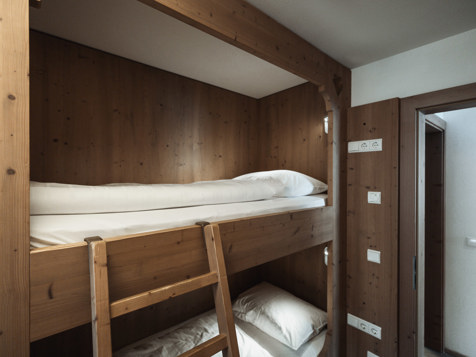 Apartment Sigrid image 6