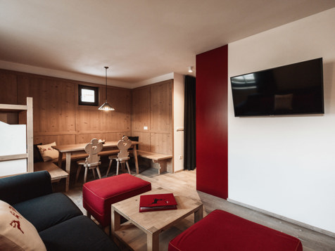 Apartment Sigrid image 8