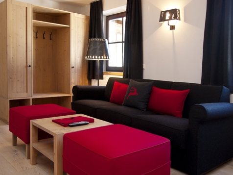 Apartment Sigrid image 2