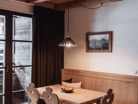 Apartment Sigrid Plus image 11