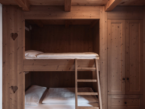 Apartment Sigrid Plus image 12