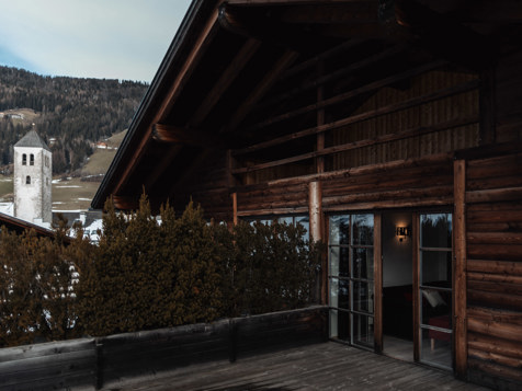 Apartment Sigrid Superior image 11