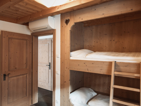 Apartment Sigrid Superior image 7