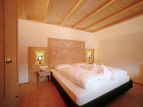 Apartment Sigrid Superior image 3