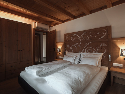 Apartment Sigrid Superior image 6