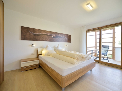 Apartment Silvia image 1