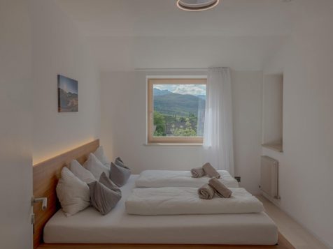 Apartment Sonnblick image 3