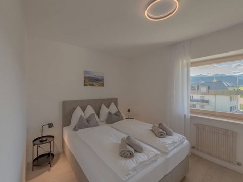 Apartment Sonnblick image 2