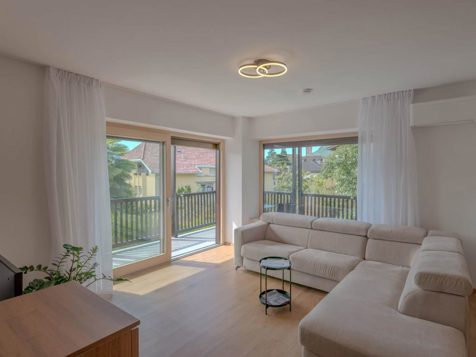 Apartment Sonnblick image 4