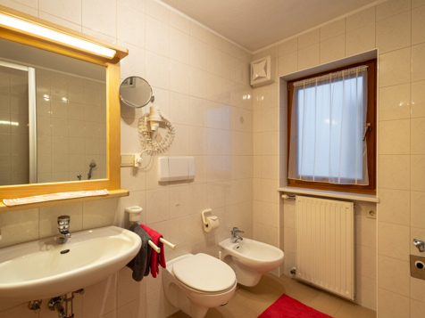 Apartment Sonnenschein image 19