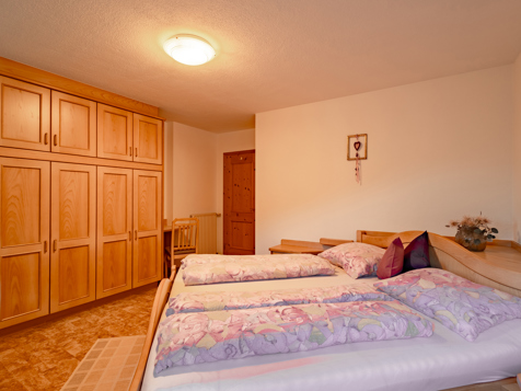 Apartment Sonnenschein image 4